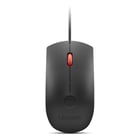 Lenovo Fingerprint Biometric USB Mouse Gen3 - Lenovo 4Y51S24029