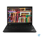 LENOVO THINKPAD T15 GEN1 i5 10210U 8GB 256GB SSD 15.6" FHD W10P 3Y - Lenovo 20S6000SPG
