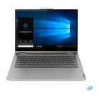 LENOVO THINKBOOK 14S YOGA G3 IRU i7 1355U 16GB 512GB SSD 14" TS WIN11PRO 1Y - Lenovo 21JG0008PG