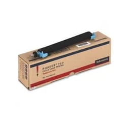 Kit de Transferencia Phaser 750 80.000 Paginas - Xerox TEK016184200
