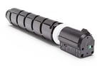 Canon CEXV47 Toner Genérico Preto - Substitui 8516B002 - CT-CEXV47BK