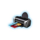 Epson Stylus C86 NON 22ppm 5760dpi A4 USB Par, Cor, A4, 22 ppm - Epson C11C574011