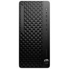 HP EliteDesk 8 TWR G1i U5245 16GB/1TB PC > Quanto mais comprar maior é o desconto ! » Qt superior a 10 requer dados do cliente final e pré-aprovação da marca- válido p/ unid. faturadas até 31 de Outubro ou fim de stock - HP C6QW7ET#AB9