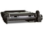 Unidade de Transferência HP C9734B 120000 Pág. - HP HPC9734B
