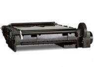 Unidade de Transferência HP C9734B 120000 Pág. - HP HPC9734B