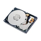 FUJITSU HD SAS 12G 1TB 7.2K 512N HOT PL 2.5" BC #PROMO NOV# - Fujitsu S26361-F5600-L100