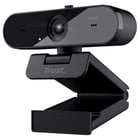 TW-250 QHD Webcam ECO - Trust 24733