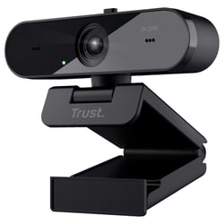 TW-250 QHD Webcam ECO - Trust 24733