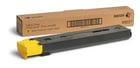 Xerox PrimeLink C9065/C9070 Amarillo Cartucho de Toner Original - 006R01737 - Xerox 006R01737
