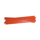 Baguete 20mm A4 Vermelho - Outras 171Z01000