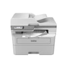 Impressora BROTHER laser MFCL2980DW - WIFI - Brother MFCL2980DWRE1