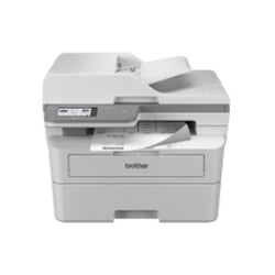 Impressora BROTHER laser MFCL2980DW - WIFI - Brother MFCL2980DWRE1