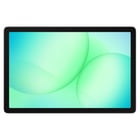 Tablet Samsung Galaxy Tab A11+ 5G 256GB 11" Prateado - Samsung SM-X236BZSPEUB