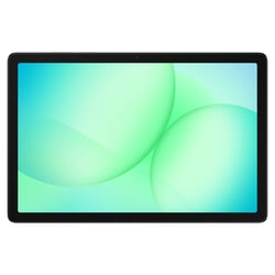 Tablet Samsung Galaxy Tab A11+ 5G 256GB 11" Prateado - Samsung SM-X236BZSPEUB
