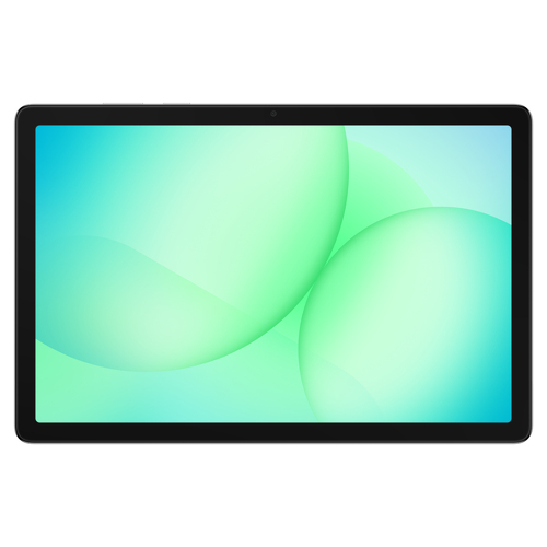 Tablet Samsung Galaxy Tab A11+ 5G 256GB 11" Prateado - Samsung SM-X236BZSPEUB