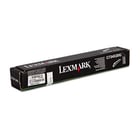 Unidade Fotocondutora C734/C736/X734/X736/X738 - Lexmark 0C734X20G