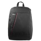 ASUS MOCHILA NEREUS BLACK 16" - Asus 90-XB4000BA00060-