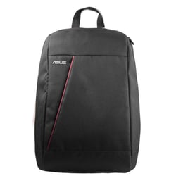 ASUS MOCHILA NEREUS BLACK 16" - Asus 90-XB4000BA00060-