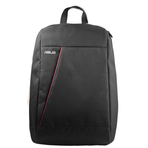 ASUS MOCHILA NEREUS BLACK 16" - Asus 90-XB4000BA00060-