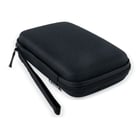 Suporte de proteção Tooq para 2,5? - Cor Preto - Tooq TQBC-E2503B