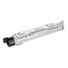 Cartucho de toner genérico preto Dell 5100 - Substitui 593-10054 - Dell DT-5100BK