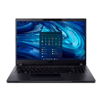 ACER TRAVELMATE P215-54 i5-1235G7 16GB 512GB SSD 15.6" W11 HOME - Acer NX.VVREB.001