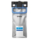EPSON TINTEIRO AZUL XXL EM/EP-C800R - Epson C13T11P240