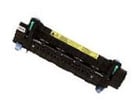 Fusor HP Color RM1-0430 Q3656A - HP HPQ3656A