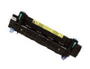 Fusor HP Color RM1-0430 Q3656A - HP HPQ3656A