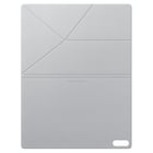 Samsung Capa com aba para o S11 Ultra Branco - Samsung EF-BX930PWEGWW