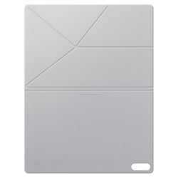 Samsung Capa com aba para o S11 Ultra Branco - Samsung EF-BX930PWEGWW