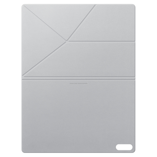 Samsung Capa com aba para o S11 Ultra Branco - Samsung EF-BX930PWEGWW