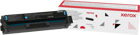 Xerox C230/C235 Toner Original Cyan - 006R04384 - Xerox 006R04384