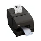 Epson TM-H6000IV (024): Serial, w/o PS, EDG, MICR, E/P, Termal, Impressora POS, 180 x 180 DPI, 94 lps, 300 mm/seg, 0,99 x 2,4 mm - Epson C31CB25024