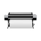 Epson Stylus Pro 11880, 2880 x 1440 DPI, A0 (841 x 1189 mm), 15 cm, USB Type-A, 256 MB, 50 dB - Epson C11C679001A0