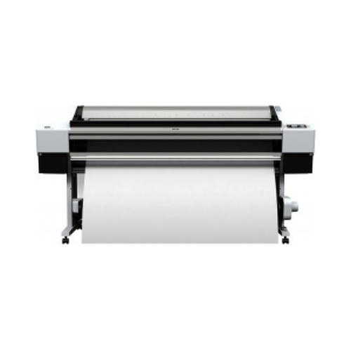 Epson Stylus Pro 11880, 2880 x 1440 DPI, A0 (841 x 1189 mm), 15 cm, USB Type-A, 256 MB, 50 dB - Epson C11C679001A0