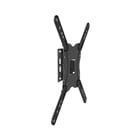 EQUIP SUPORTE PAREDE 23-42" FLAT SCREEN (7,5° +/-) 650405 - Equip 650405