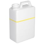Waste Ink Bottle 4L - Epson C13S210071