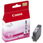 Canon PGI-9M tinteiro 1 unidade(s) Original Magenta - Canon PGI9M