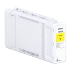 Tinteiro amarelo original Epson T50U4 - C13T50U400 - Epson 291047