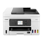 CANON MULTIF JATO TINTA MAXIFY GX4050 PROMO - Canon 5779C006