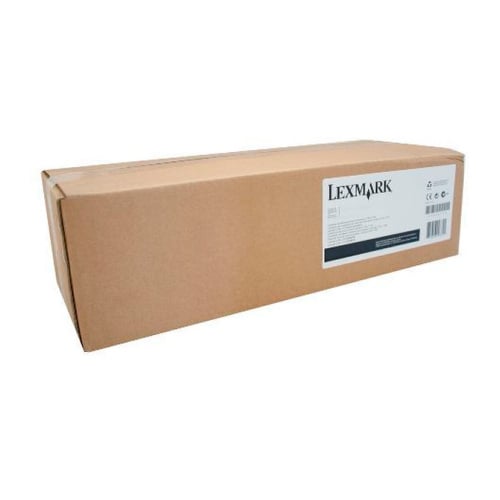LEXMARK TONER AMARELO C/XC2326 6K - Lexmark 24B7501