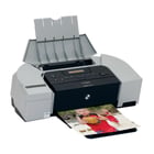 Canon PIXMA iP6210D, Cor, 4800 x 1200 DPI, A4, 3,4 ppm, Impressão Duplex - Canon 0012B006