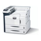 KYOCERA FS-9130DN, Laser, 1800 x 600 DPI, A3, 40 ppm, Impressão Duplex, Pronto para trabalhar em rede - Kyocera-Mita 1102GZ3NL1