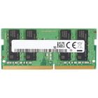 Memória HP 4GB DDR4 3200 Mem - HP 286H5AA