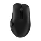 ASUS RATO WIRELESS MD300 PRETO - Asus 90XB04F0-BMU000