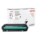 Cartucho de toner genérico preto Xerox Everyday Canon 040 - Substitui 0460C001 - Xerox 006R03793