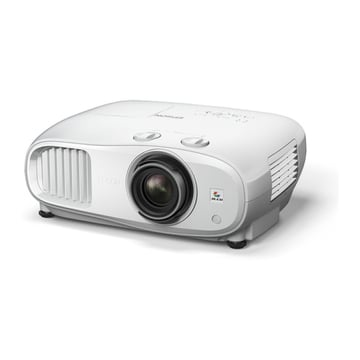 EPSON VIDEOPROJECTOR EH-TW7000 4K PRO-UHD - Epson V11H961040