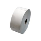 Rolo Papel Térmico (Inverso) 082,5x240x40mm 1un - Outras 1211020