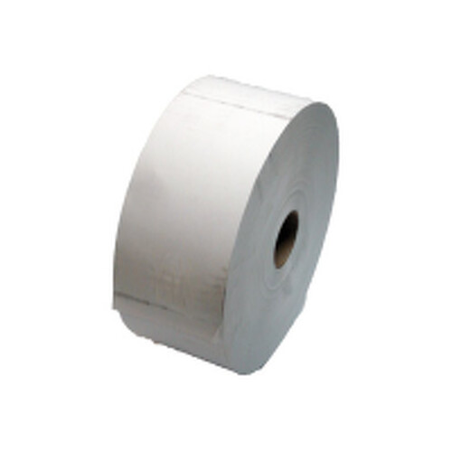 Rolo Papel Térmico (Inverso) 082,5x240x40mm 1un - Outras 1211020
